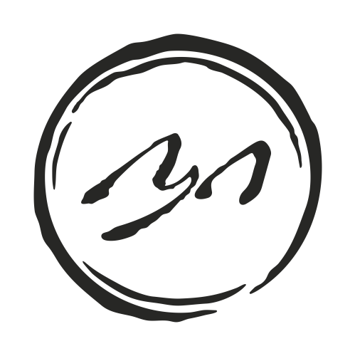 AYA Stoneware Gift Card