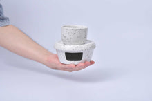 โหลดรูปภาพลงในเครื่องมือใช้ดูของ Gallery Fondue Set
