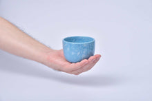 โหลดรูปภาพลงในเครื่องมือใช้ดูของ Gallery Tea cup
