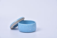 โหลดรูปภาพลงในเครื่องมือใช้ดูของ Gallery Tiffin
