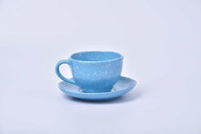 โหลดรูปภาพลงในเครื่องมือใช้ดูของ Gallery Coffee Set
