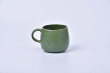 โหลดรูปภาพลงในเครื่องมือใช้ดูของ Gallery Mug
