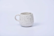 โหลดรูปภาพลงในเครื่องมือใช้ดูของ Gallery Mug
