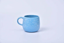 โหลดรูปภาพลงในเครื่องมือใช้ดูของ Gallery Mug
