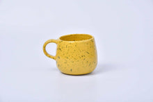 โหลดรูปภาพลงในเครื่องมือใช้ดูของ Gallery Mug
