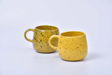 โหลดรูปภาพลงในเครื่องมือใช้ดูของ Gallery Mug
