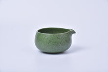 โหลดรูปภาพลงในเครื่องมือใช้ดูของ Gallery Chawan
