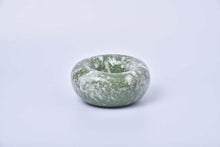 โหลดรูปภาพลงในเครื่องมือใช้ดูของ Gallery Donut
