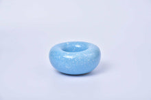 โหลดรูปภาพลงในเครื่องมือใช้ดูของ Gallery Donut
