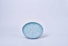 โหลดรูปภาพลงในเครื่องมือใช้ดูของ Gallery Plate Small 7
