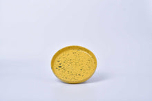 โหลดรูปภาพลงในเครื่องมือใช้ดูของ Gallery Plate Small 7
