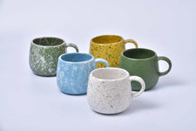 โหลดรูปภาพลงในเครื่องมือใช้ดูของ Gallery Mug
