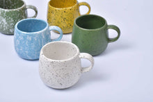 โหลดรูปภาพลงในเครื่องมือใช้ดูของ Gallery Mug
