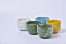 โหลดรูปภาพลงในเครื่องมือใช้ดูของ Gallery Tea cup
