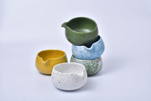 โหลดรูปภาพลงในเครื่องมือใช้ดูของ Gallery Chawan
