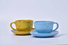 โหลดรูปภาพลงในเครื่องมือใช้ดูของ Gallery Coffee Set
