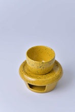 โหลดรูปภาพลงในเครื่องมือใช้ดูของ Gallery Fondue Set
