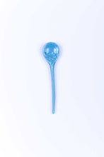 โหลดรูปภาพลงในเครื่องมือใช้ดูของ Gallery Large Freeform Spoon
