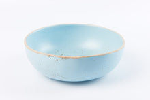 Load image into Gallery viewer, Classic Pasta Bowl
