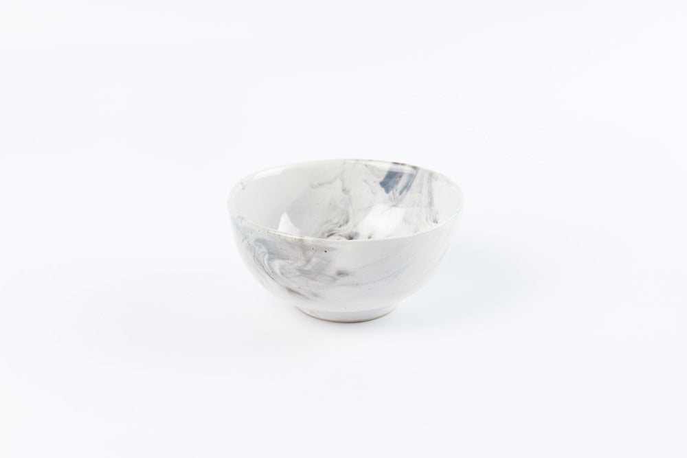 Classic Rice Bowl