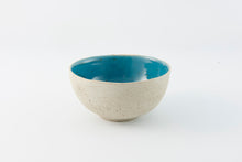 Load image into Gallery viewer, Classic Cereal Bowl
