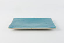 Load image into Gallery viewer, Large Tea Tray
