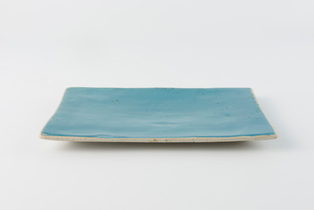 Large Tea Tray