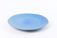 Load image into Gallery viewer, Classic Round Plate 10&quot;
