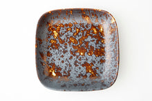 Load image into Gallery viewer, Classic Curved Square Plate
