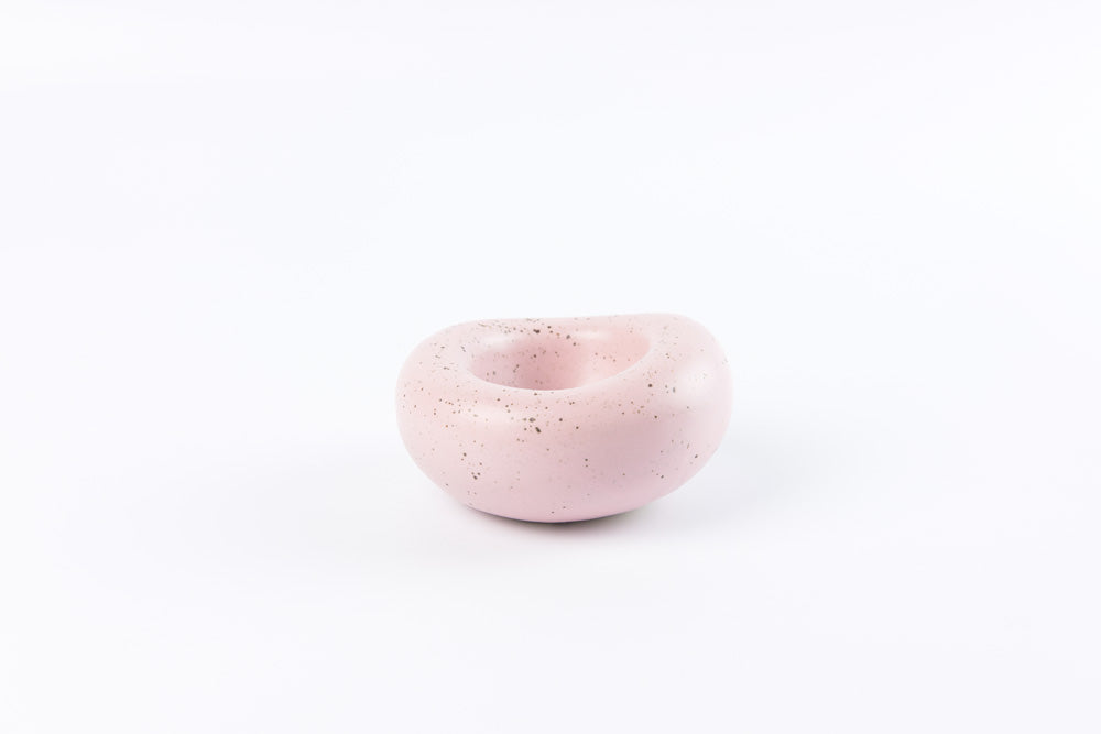 Small Donut