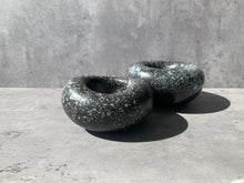 Load image into Gallery viewer, Small Donut
