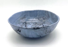 Load image into Gallery viewer, Freeform Salad Bowl
