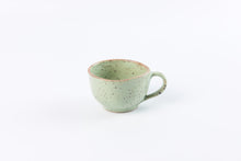 Load image into Gallery viewer, Freeform Coffee Cup
