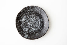 Load image into Gallery viewer, Freeform Coffee Saucer
