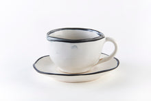 Load image into Gallery viewer, Freeform Coffee Set
