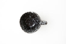 Load image into Gallery viewer, Freeform Espresso Cup
