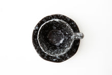 Load image into Gallery viewer, Freeform Espresso Set
