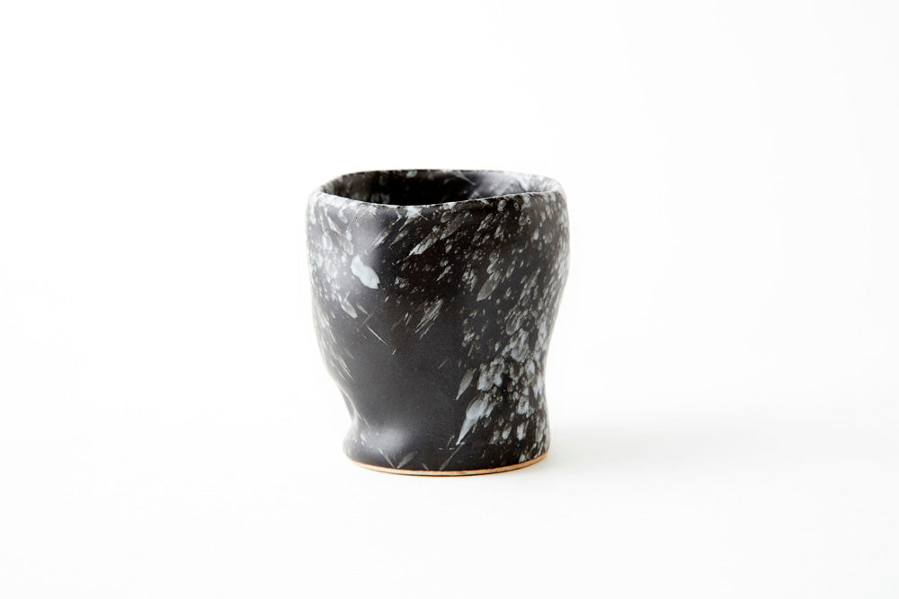 Small Freeform Oreo