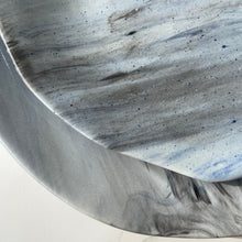 Load image into Gallery viewer, Freeform Plate 8&quot;
