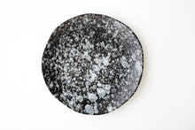 Load image into Gallery viewer, Freeform Plate 10&quot;
