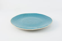 Load image into Gallery viewer, Freeform Plate 10&quot;
