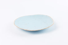 Load image into Gallery viewer, Freeform Plate 8&quot;
