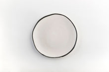 Load image into Gallery viewer, Freeform Plate 8&quot;
