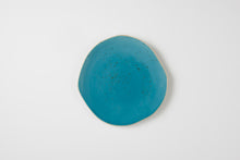 Load image into Gallery viewer, Freeform Plate 8&quot;

