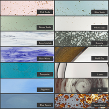 Load image into Gallery viewer, Classic Coffee Saucer
